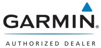 Garmin Authorized Dealer