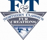 category logo