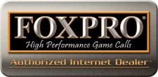 category logo