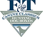category logo