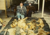 Tony Acord 2
