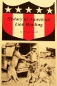 Wiley Carroll's "History of American Lion Hunting" Book