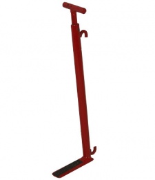 Gem Body Grip Trap Setter