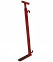 Gem Body Grip Trap Setter