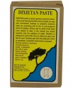 Dixietan Paste