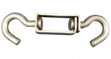 Box Swivels
