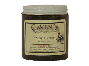 Caven's Mink Master - Thumbnail 5