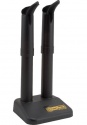 Peet Original Boot/Shoe Dryer