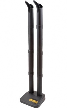 Peet Wader Dryer