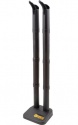 Peet Wader Dryer