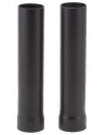 Peet 12" Hip Boot and Wader Extensions (Pair)