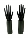 Peet Glove Drying Attachments (Pair)