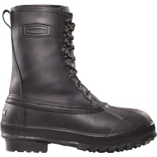 LaCrosse Iceman Pac Boots