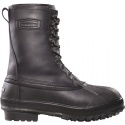 LaCrosse Iceman Pac Boots