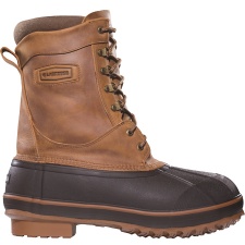 LaCrosse Ice King Pac Boots