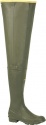 LaCrosse Grange Hip Boots