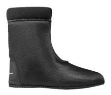LaCrosse Universal Pac Boot Replacement Liners
