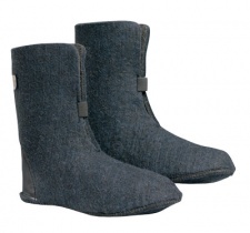 LaCrosse Iceman Pac Boot Replacement Liners