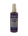 Parker's Perfect Anti-Fogging Solution