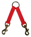 Nylon Couplers (2-Dog)
