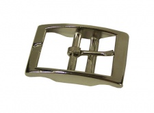 Collar Buckles