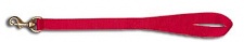 Nylon Traffic Leads (1" x 18")