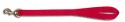 Nylon Traffic Leads (1" x 18")
