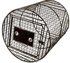 Freedom Brand Rolling Cages