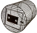 Freedom Brand Rolling Cages