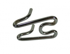 Extra Link for Pinch Collar
