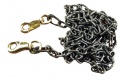 Extra Heavy Duty Chain Tie-Out