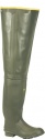 LaCrosse Marsh Hip Boots