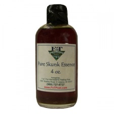 Skunk Essence