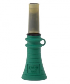 Randy Anderson (Primos) Cat Nip Mouth Call