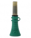 Randy Anderson (Primos) Cat Nip Mouth Call