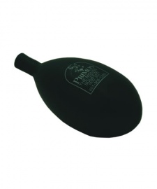 Primos Mouse Squeeze Squeaker Hand Call
