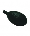 Primos Mouse Squeeze Squeaker Hand Call