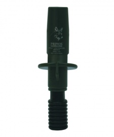 Primos Still Cottontail Rabbit Predator Mouth Call