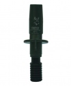 Primos Still Cottontail Rabbit Predator Mouth Call