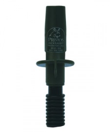 Primos Still Jackrabbit Predator Mouth Call