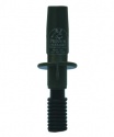 Primos Still Jackrabbit Predator Mouth Call