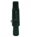 Primos Raspy Coaxer Predator Mouth Call
