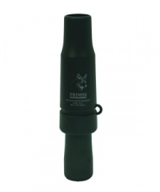 Primos Coyote Bear Buster Predator Mouth Call