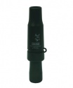 Primos Coyote Bear Buster Predator Mouth Call