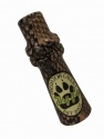 Zepp's Rattler Predator Mouth Call