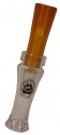Zepp's M-44 Predator Mouth Call