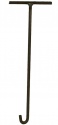 Pull Type Body Grip Setter