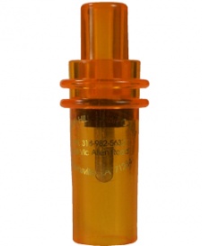 Cedar Hill Distressed Rabbit Predator Mouth Call