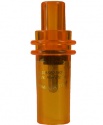 Cedar Hill Distressed Rabbit Predator Mouth Call