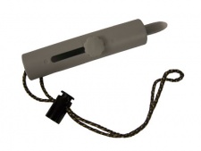 E.L.K. Yote Buster Predator Mouth Call